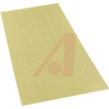 Punchboard; FR4 Epoxy Glass; 8.5 in. W x 17.0 in. L; 0.062; 0.042; FR4; UL94V-0 - 70219548 - Allied Electronics, Inc.