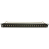 Patchbay, Jack Panels - 4654-CP30190-ND - DigiKey