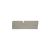 Accessories - 1816090000-ND - DigiKey