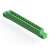 Edgeboard Connectors - 151-307-016-531-112-ND - DigiKey
