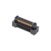 Arrays, Edge Type, Mezzanine (Board to Board) - SAM13656TR-ND - DigiKey