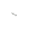 Backplane Connector Accessories - 2684-134733-E-ND - DigiKey