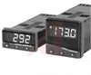 Controller, Temperature, 1/32 DIN, Single Display, 5VDC Pulse 1A Relay Outputs -- 70014420