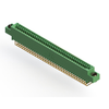 Edgeboard Connectors - 151-345-039-558-603-ND - DigiKey