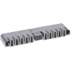 Specialized - 900-1710908430-ND - DigiKey