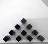 Passive Q-switch Crystal - Image