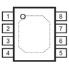 Voltage Regulators - DC DC Switching Regulators - MP4559DN-LF-P - ODG (Origin Data Global)