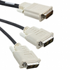 Video Cables (DVI, HDMI) -- 0887685500 - Image