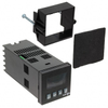 Panel Meters - Counters, Hour Meters - C48CB103 - ODG (Origin Data Global)