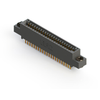 Edgeboard Connectors - 151-395-044-540-503-ND - DigiKey