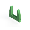 Edgeboard Connectors - 151-307-007-541-178-ND - DigiKey