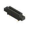 Edgeboard Connectors - 151-887-014-524-802-ND - DigiKey