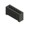 Edgeboard Connectors - 151-887-006-520-101-ND - DigiKey