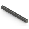 Edgeboard Connectors - 151-745-060-520-106-ND - DigiKey