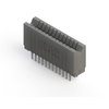 Edgeboard Connectors - 151-745-024-522-206-ND - DigiKey