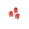 LED Indication - Discrete - 516-AEMD-EG1K-Y1002TR-ND - DigiKey