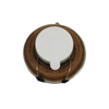 Speakers - 433-1174-ND - DigiKey