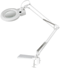 LSM-198WHT   (MAGNAR ) - 88675434047 - Lite-Source, Inc.