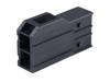 Rectangular Connector Housings - 900-2034382206-ND - DigiKey