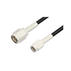 Coaxial Cables (RF) - 6099-PE35430-36-ND - DigiKey