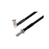 Coaxial Cables (RF) - 6099-PE3W17871-12-ND - DigiKey