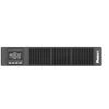 Uninterruptible Power Supply (UPS) Systems - 298-U01N14L-ND - DigiKey