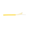 Fiber Optic Cables - 5073-FOB-1F3DSMZ-M-ND - DigiKey
