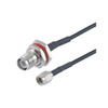 Coaxial Cables (RF) - 5073-CC-RTJBSMCN19-ND - DigiKey