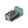 Between Series Adapters - 5073-35MMFT-ND - DigiKey