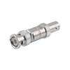 Attenuators - 5073-LCAT7437-20-ND - DigiKey