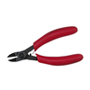 Wire Cutters - S65-ND - DigiKey