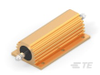 Chassis Mount Resistors -- 1-1630027-0 - Image