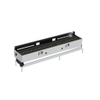 Pluggable Connector Assemblies - 664-U10N0AB34001TTR-ND - DigiKey