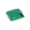 Evaluation and Demonstration Boards and Kits - 296-CDCLVP111SEPEVM-ND - DigiKey