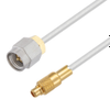 Coaxial Cables (RF) - 5328-FMCA3034-60-ND - DigiKey
