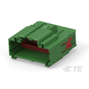 Rectangular Connector Housings - 1734-2-2208018-3-ND - DigiKey