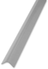 Cable Covers - 3031928 - RS Components, Ltd.