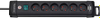 Power Distribution Units -- 2702250 - Image