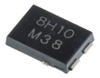 Schottky Diodes & Rectifiers - 7103806 - RS Components, Ltd.