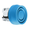 Push Button Heads - 7469617 - RS Components, Ltd.
