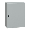 General Purpose Enclosures - 2110901 - RS Components, Ltd.