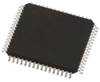 Microcontrollers -- 1278163 - Image