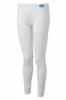 Base Layers - 2708918 - RS Components, Ltd.