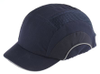 Bump Caps -- 7362289 - Image