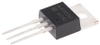 Bipolar Transistors -- 1007577 - Image