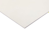 Plastic Sheets - 2586607 - RS Components, Ltd.