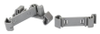 DIN Rail Terminal Accessories - 2087743 - RS Components, Ltd.