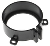 Capacitors Accessories - 2035733 - RS Components, Ltd.