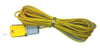 Temperature Probes - 2845907 - RS Components, Ltd.