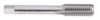 Threading Taps - 5088904 - RS Components, Ltd.